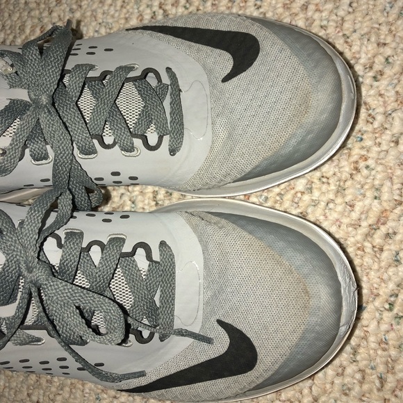 NIKE Training shoes - Picture 3 of 6
